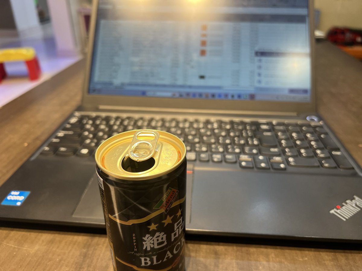 クリーンACT tweet media