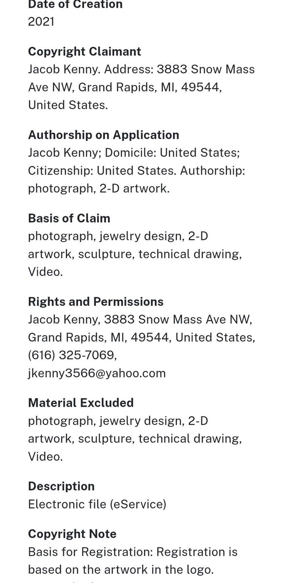 Hair of the Dog tweet media