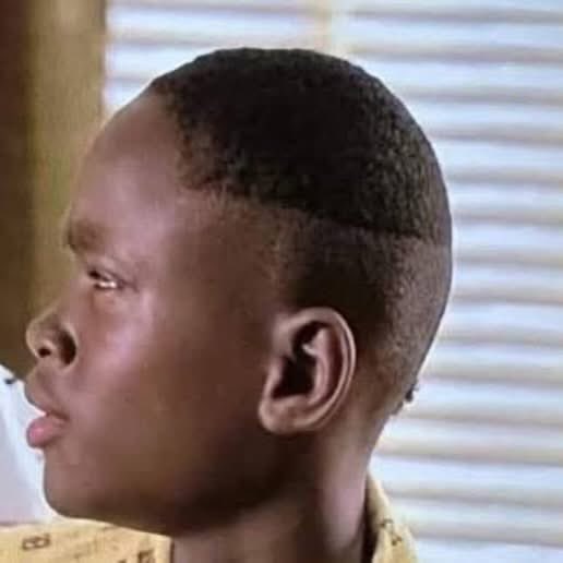 Mr. Philadelphia tweet media