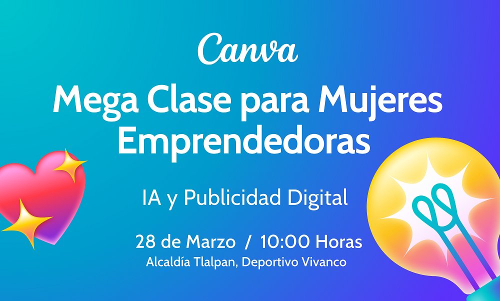 MamaEjecutivaNet tweet media