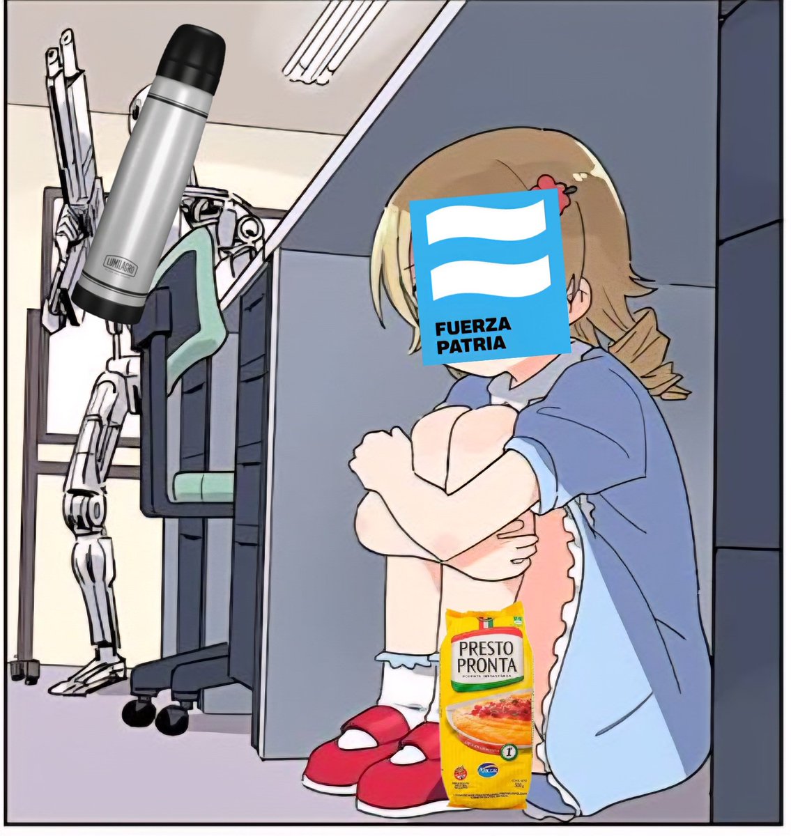 Rocky Mileista🐍 tweet media