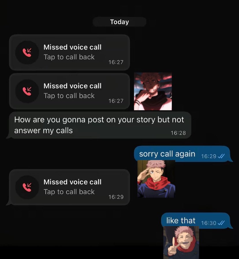 jace defender 🫀 tweet media