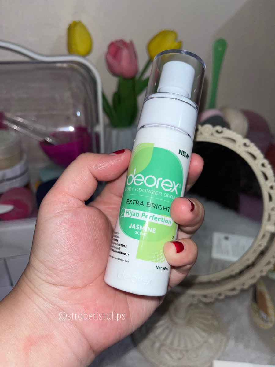 fafaa ᥫ᭡ tweet media