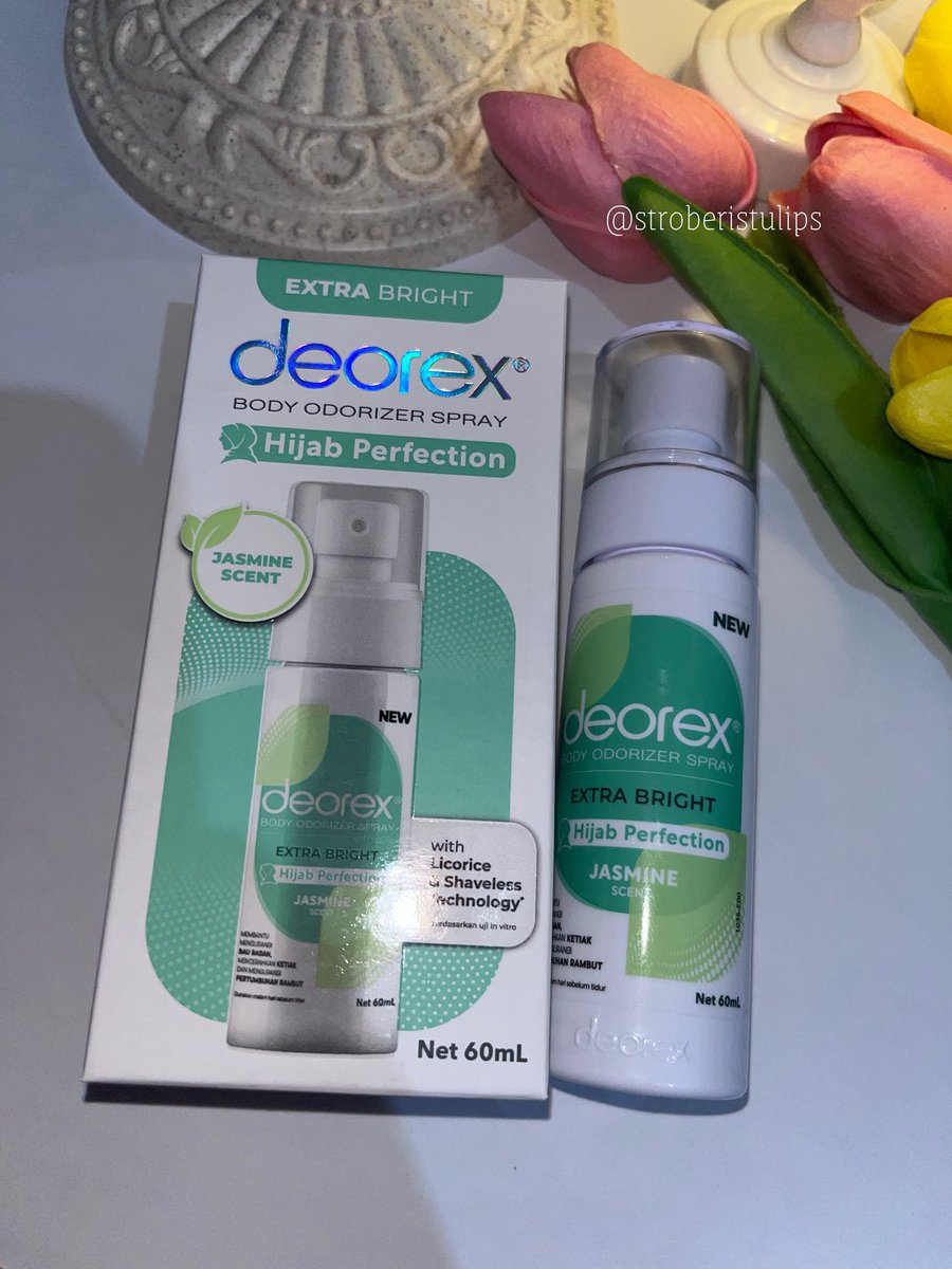 fafaa ᥫ᭡ tweet media