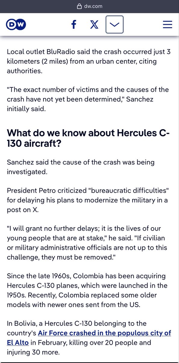 🐈💵🥦///fährenheit\\\🍊🐒🦅 tweet media