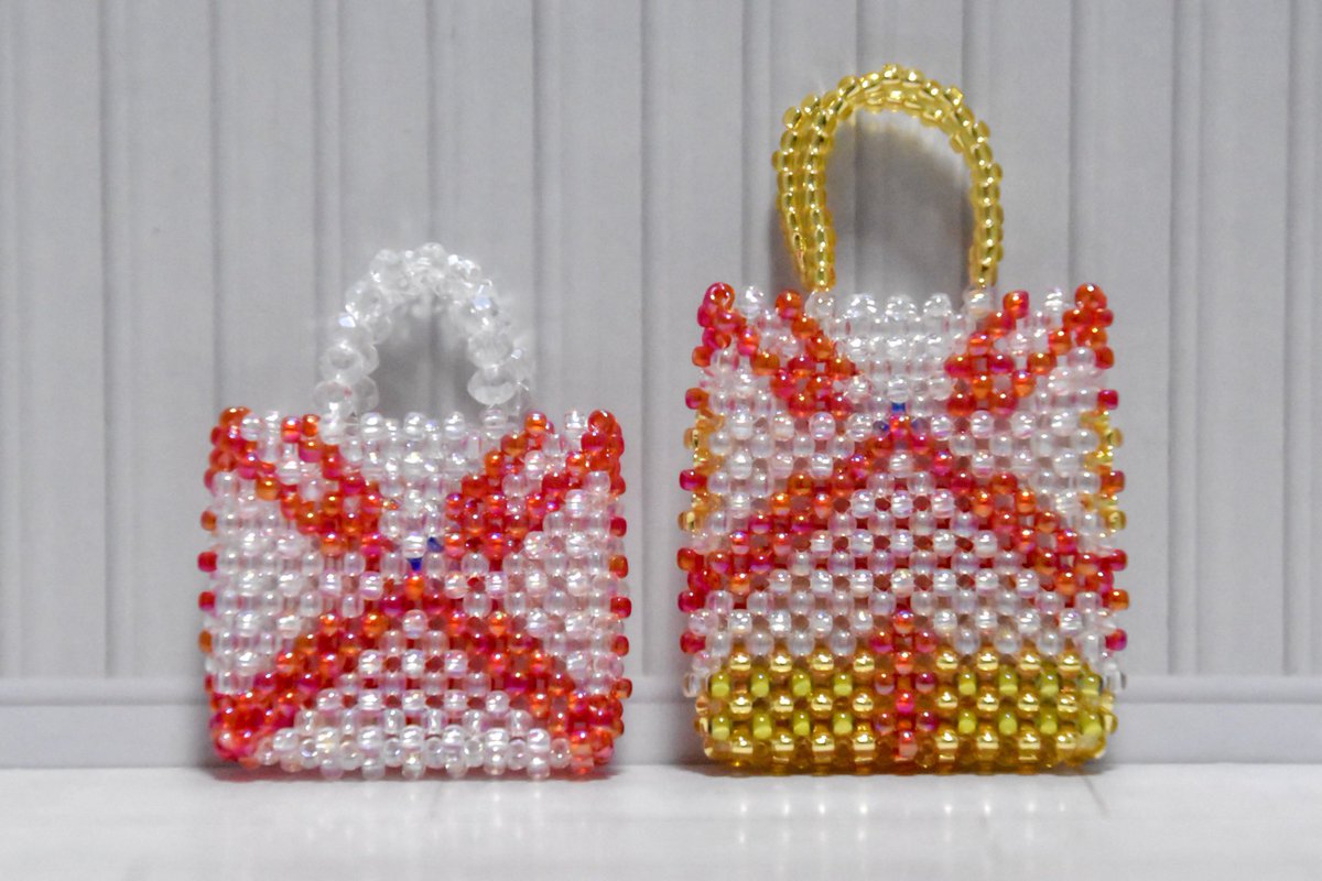 お香埋葬中🪦 tweet media