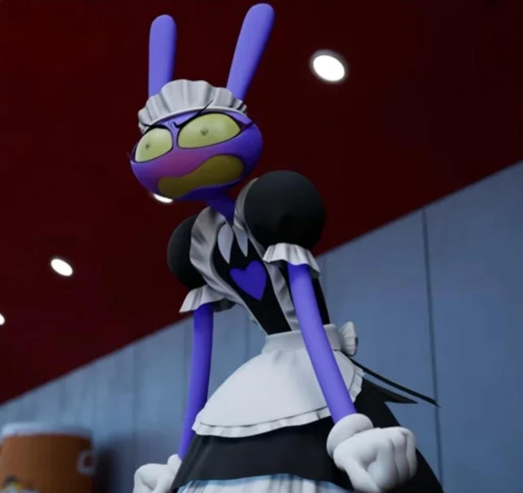 YouCanCallMeKnuckles(UnlikeSonicIDon'tChuckle) tweet media