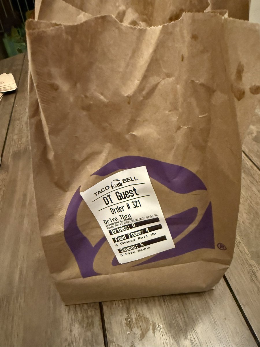 Jason Harmon tweet media