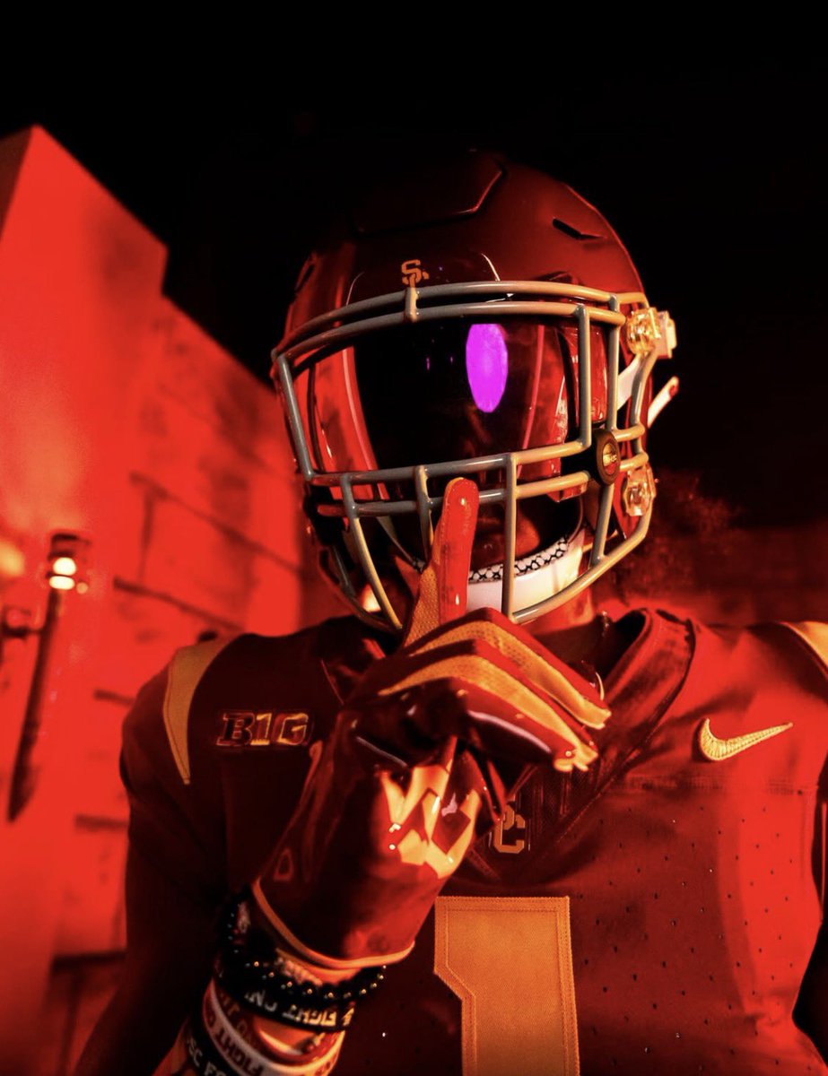 Caiden Bellard tweet media