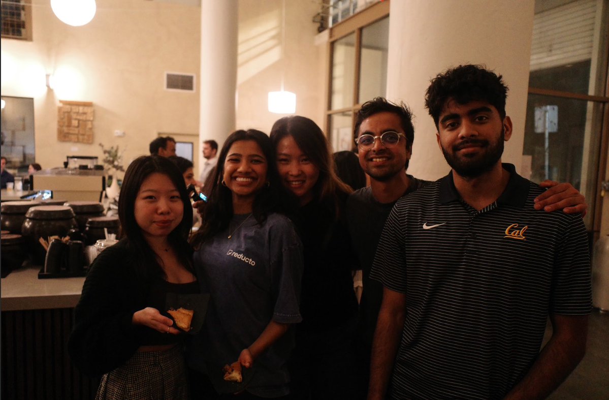 Annabeth Lin tweet media