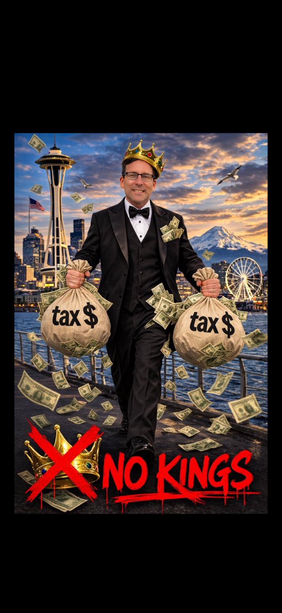 Judge Dunning tweet media