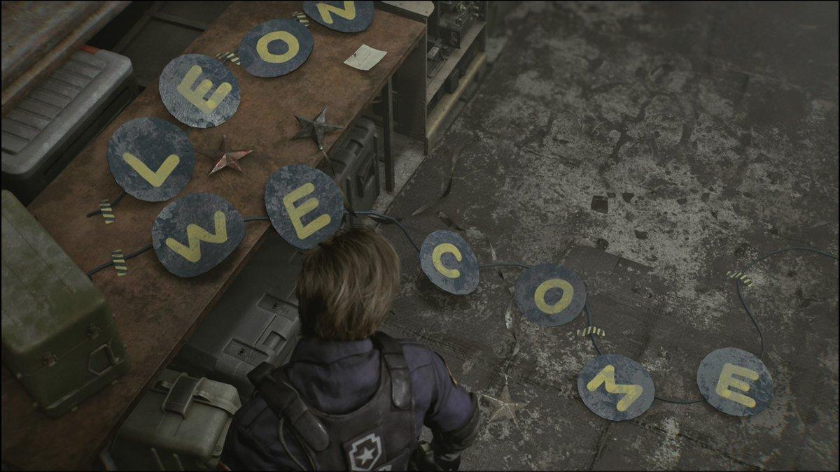 すぱな🦐エビ喰い tweet media