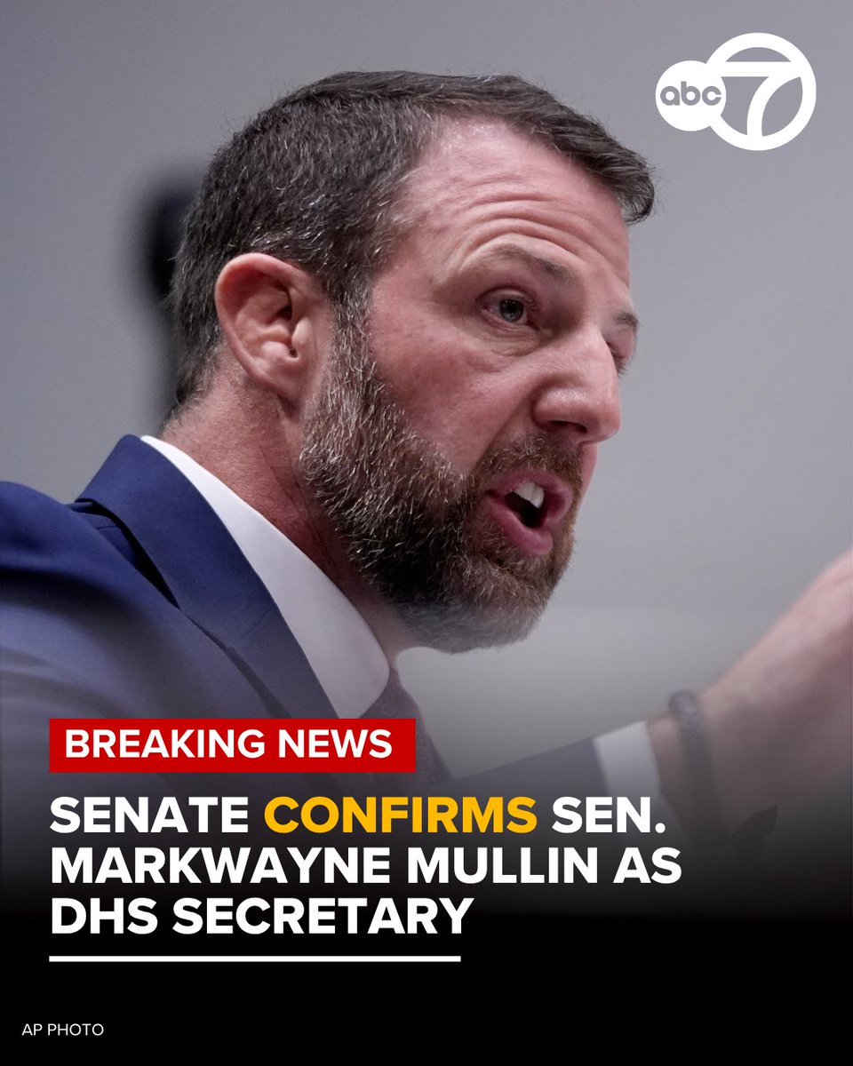 ABC 7 Chicago tweet media