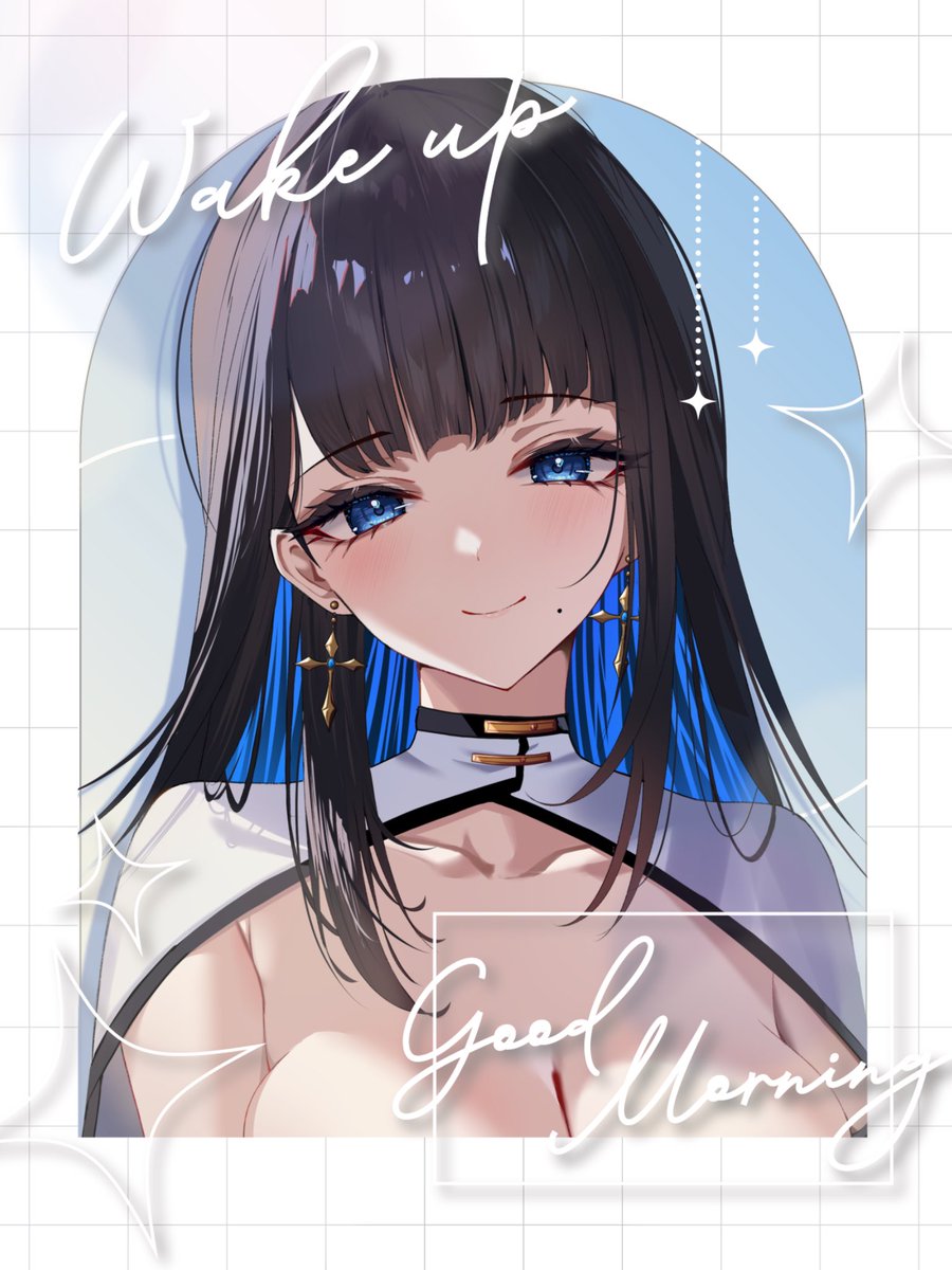 甘味 ここね🥄🦋Vｽﾀ🥇thx⟡ tweet media