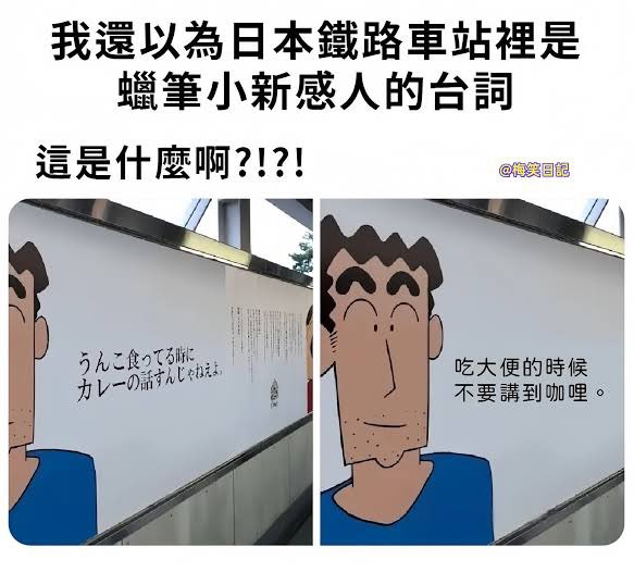 貓宮結乃Vtuber 10/16生日 17:00 tweet media