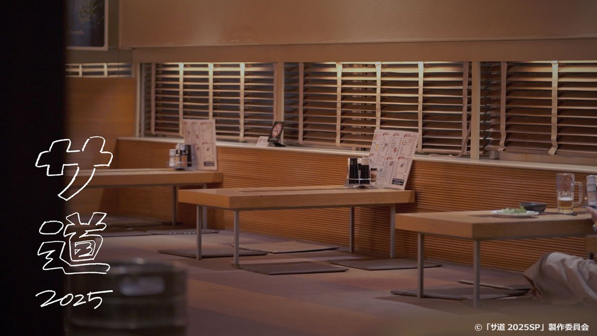 CCNet インフォメーション tweet media