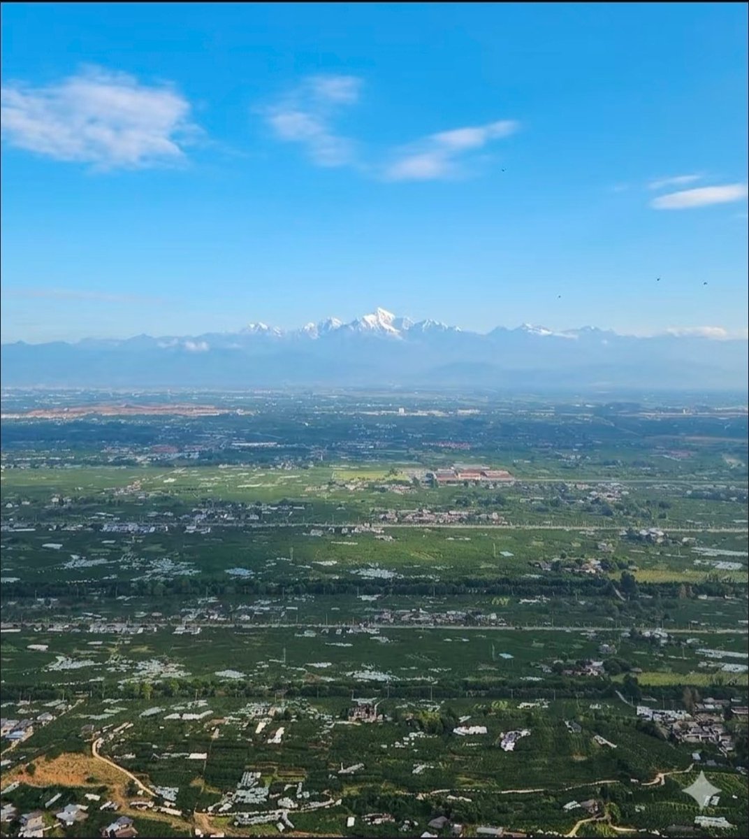 Randy Hobbs II tweet media