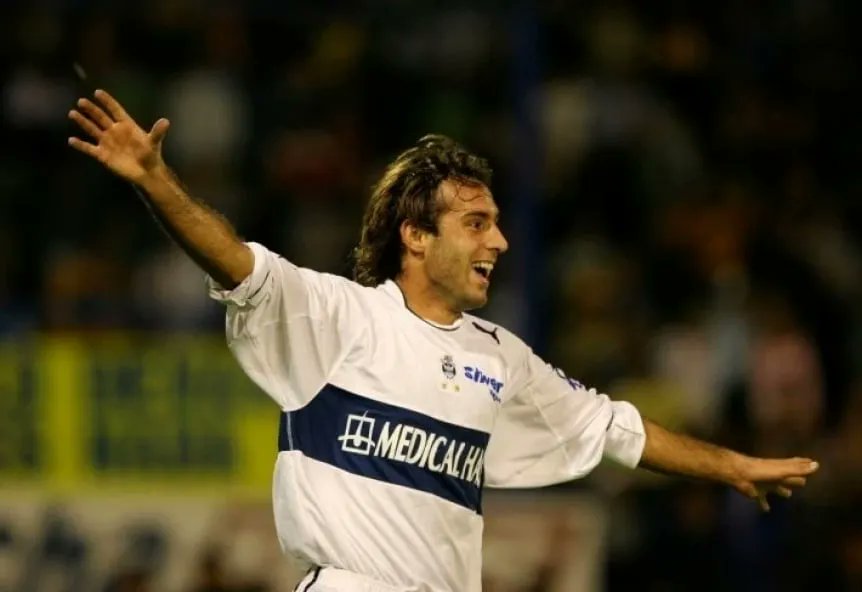 Franco Nafa tweet media