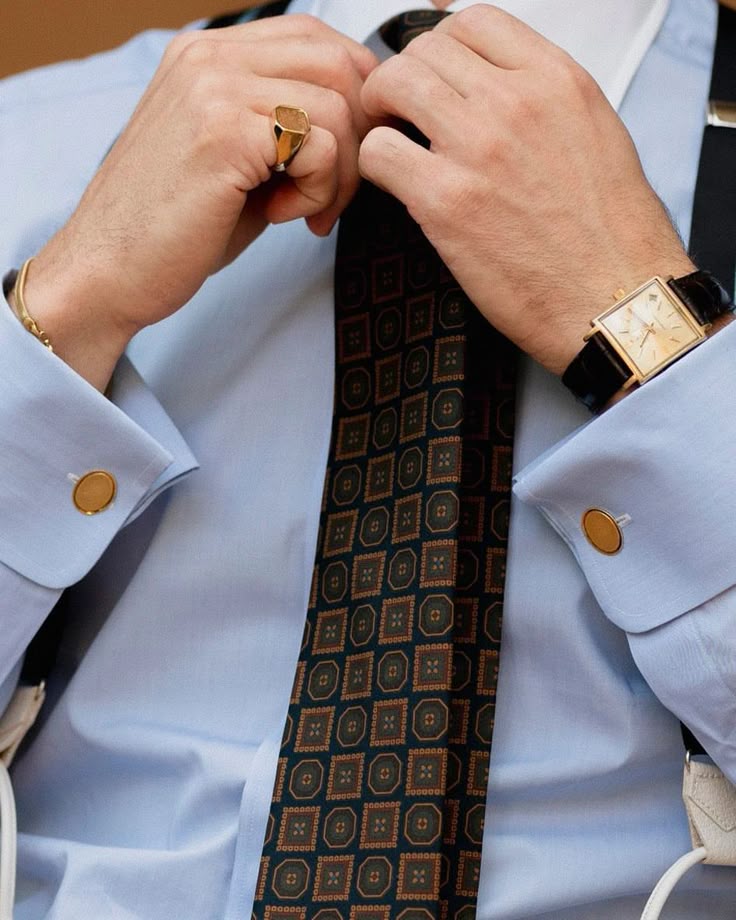 PathOfLegacy tweet media