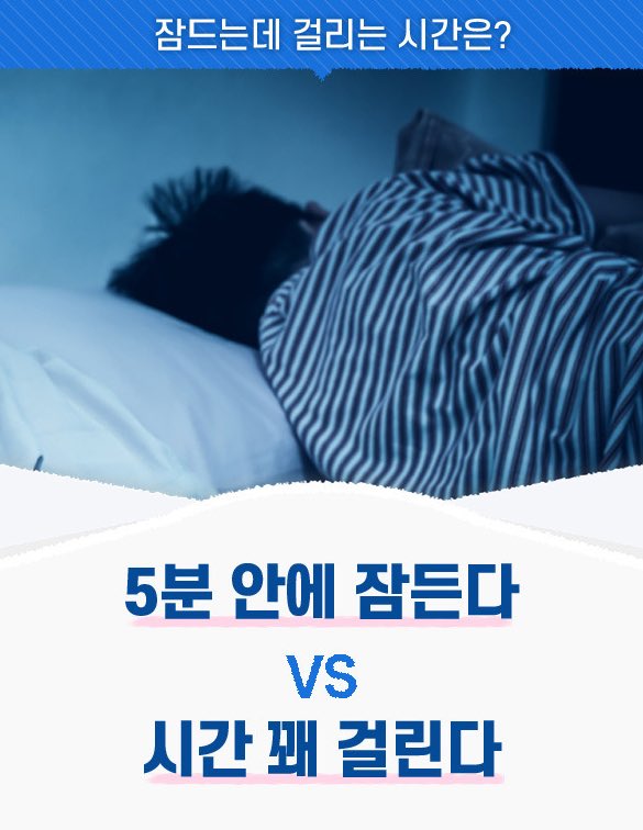 집밥채채🏠 tweet media