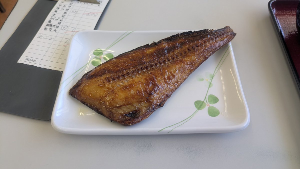 黒゛丸（グロ丸） tweet media