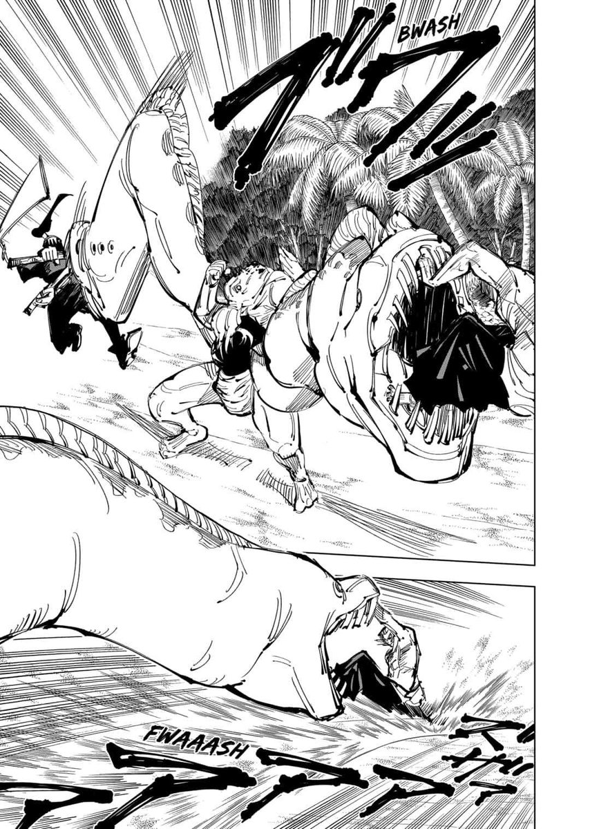 ₦ł₦J₳ tweet media