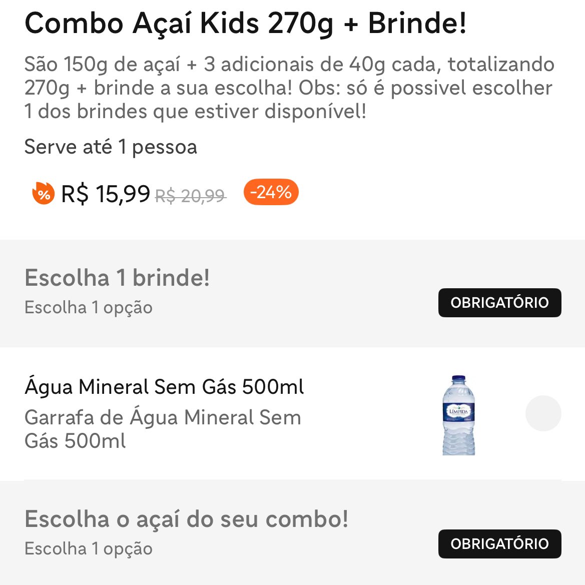 eric ★ tweet media