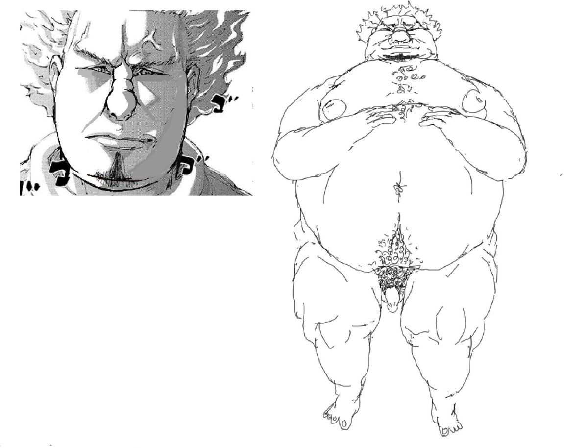 stromstromstrom tweet media