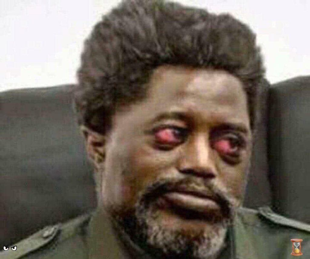 Elie Ngoyi tweet media