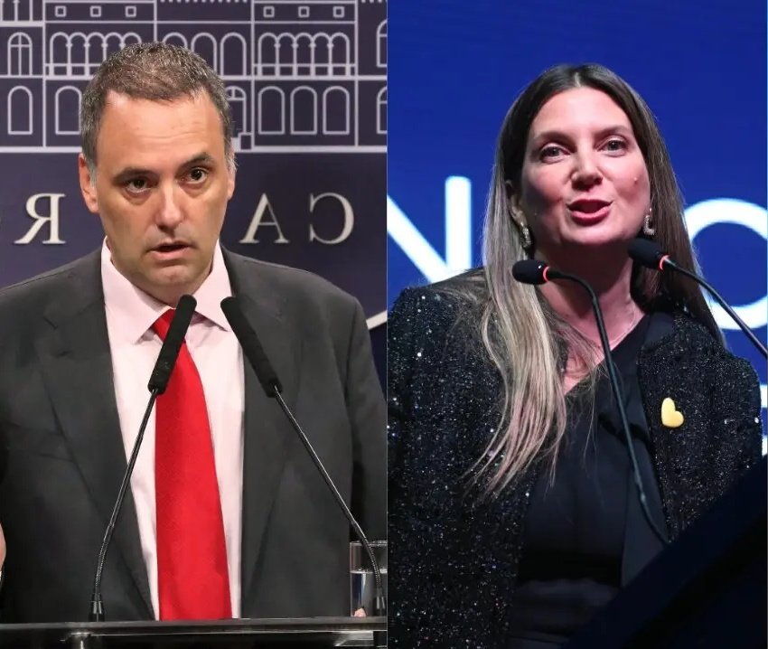 Jorge R. Enríquez tweet media