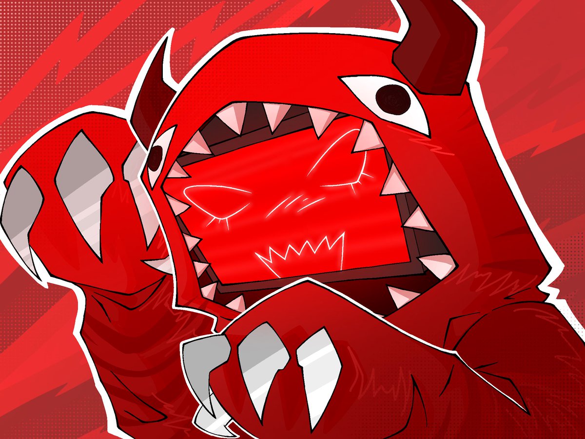 Phantom ✏️ tweet media