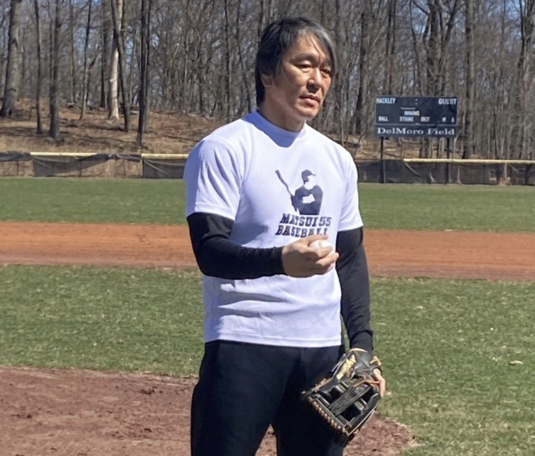 阪神タイガースチャンネル tweet media