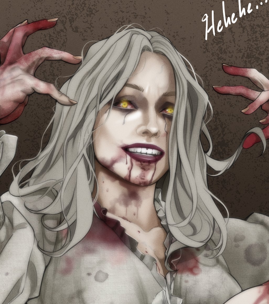 EmpiricalSmut🔞 tweet media