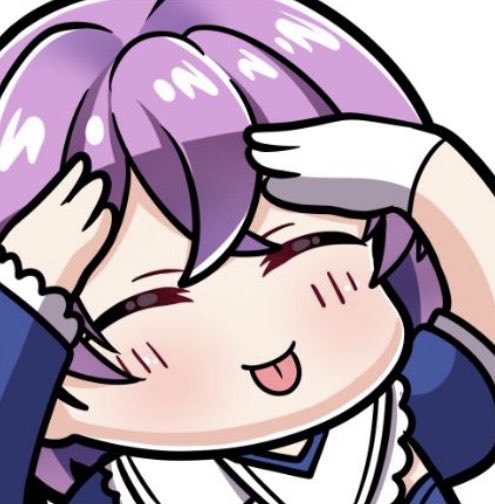 Lumi ☾ tweet media