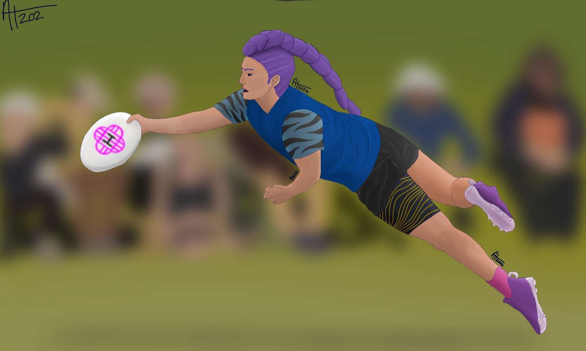 Anna 🐮 tweet media