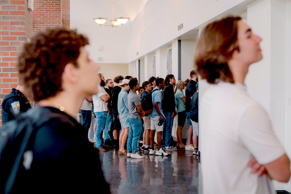 UF College Republicans tweet media