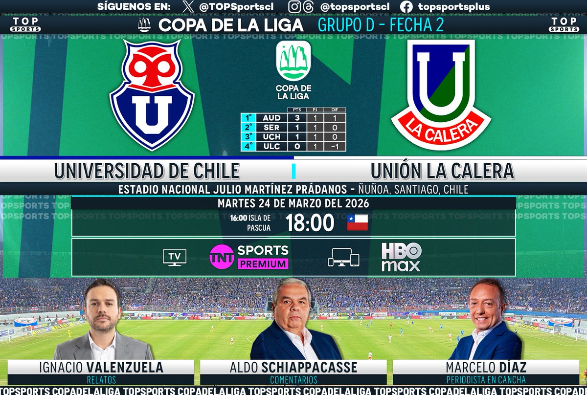 TOP Sports tweet media