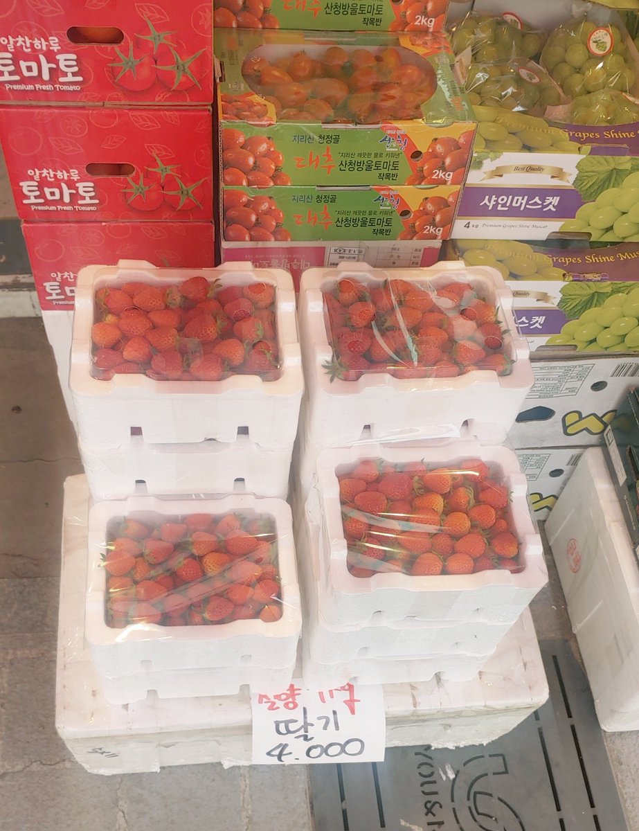 자흔이네 연탄집 tweet media