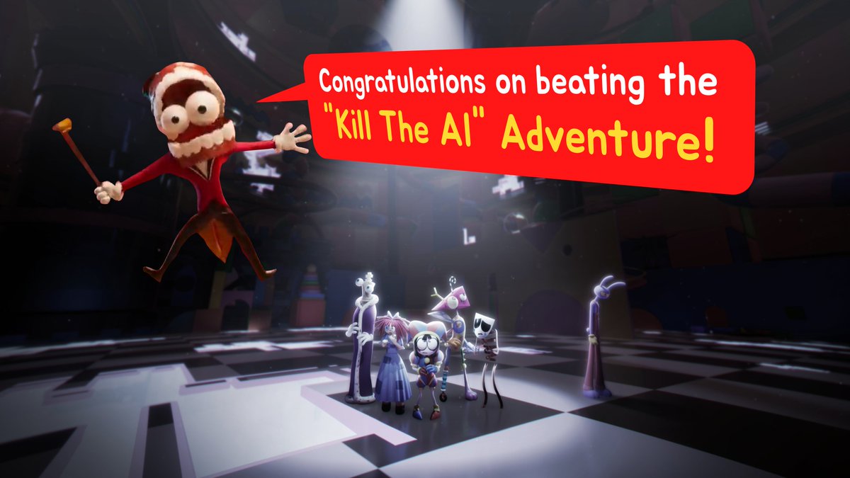 Thor-Rog tweet media