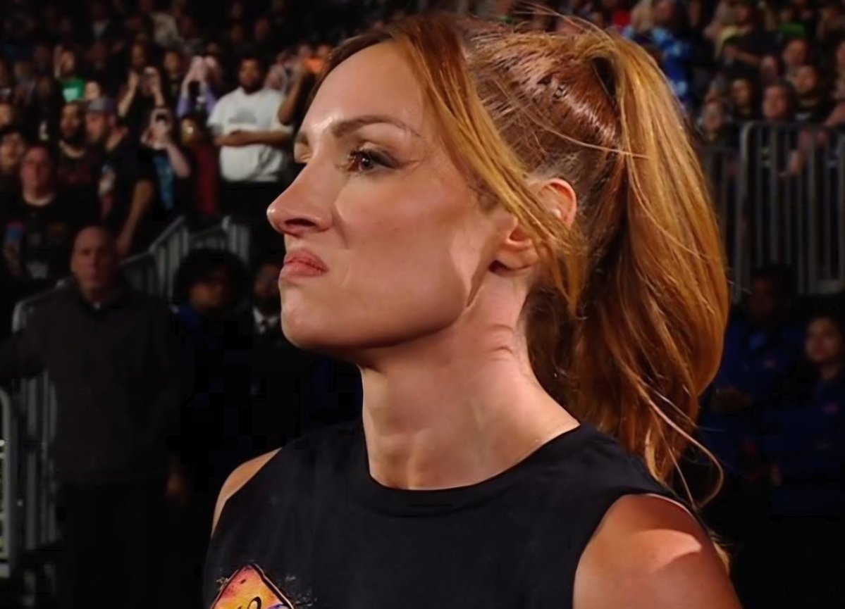 Just Alyx tweet media