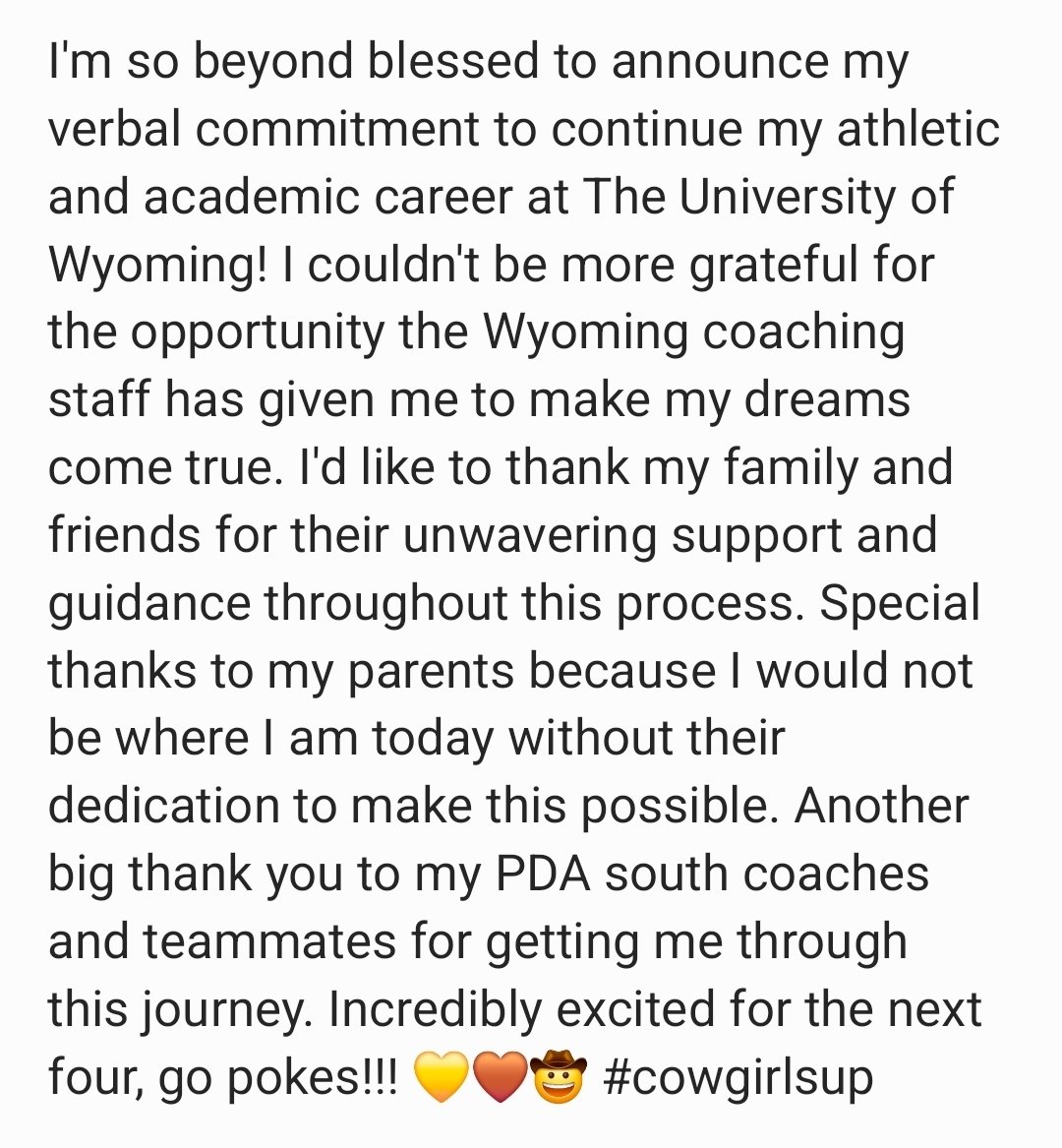 Alexa Berkley tweet media