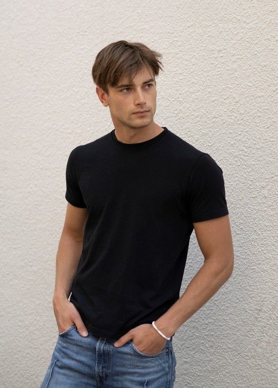 Grand Regent Ἁγγέδιος tweet media