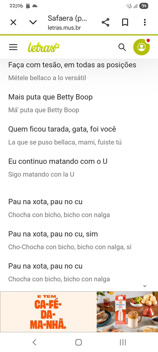 Jesga⁷🌱🐺🔴⚫️ tweet media