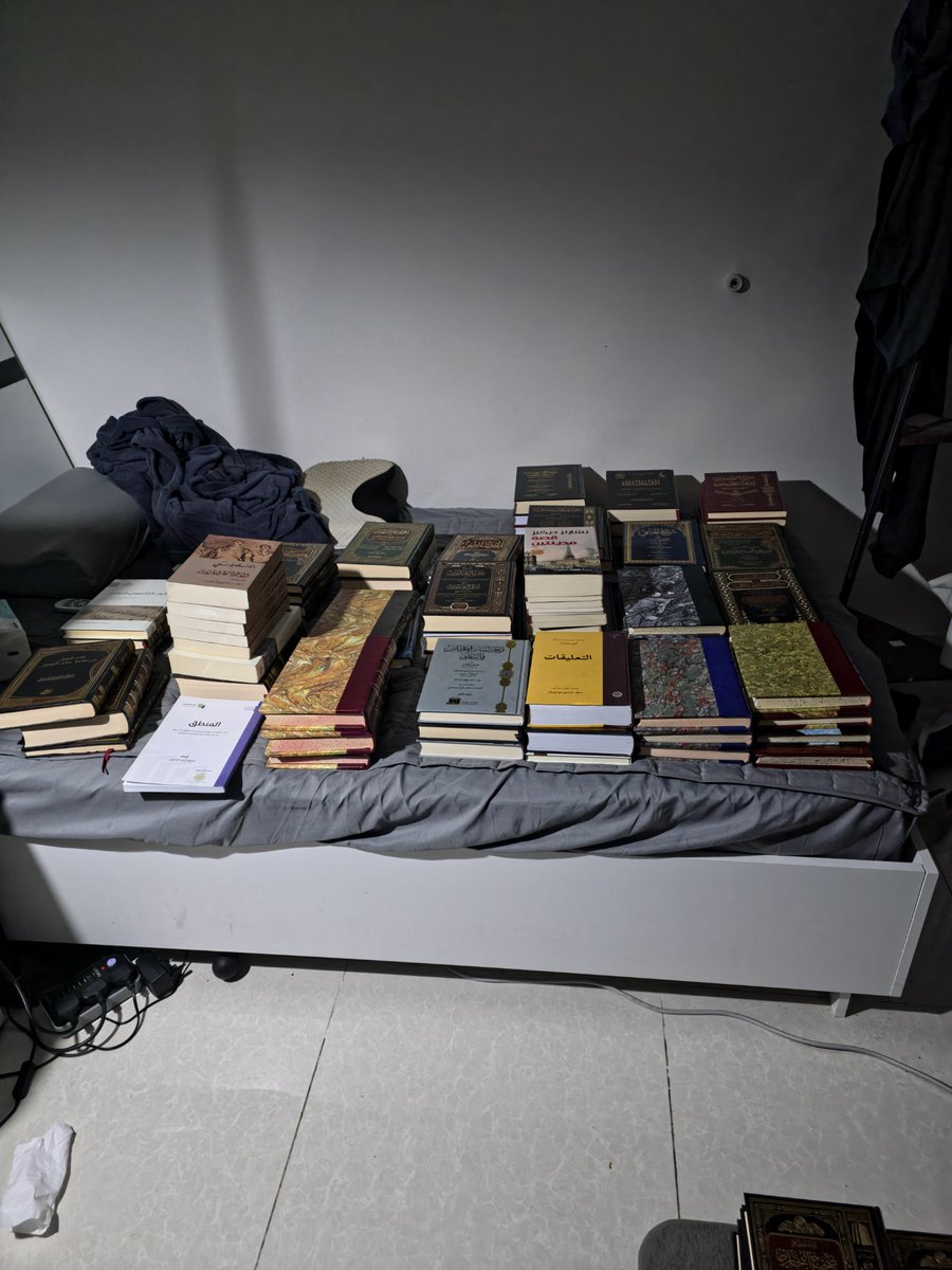 مؤيّد tweet media