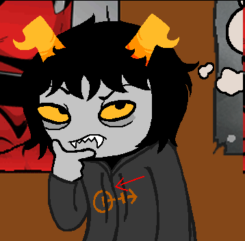 ❄️jackie❄️ tweet media