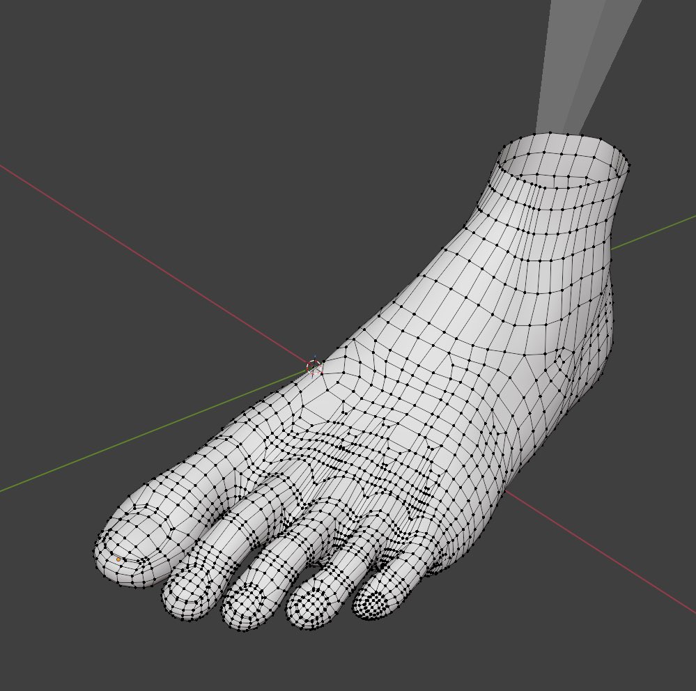 Sole_Senpai tweet media