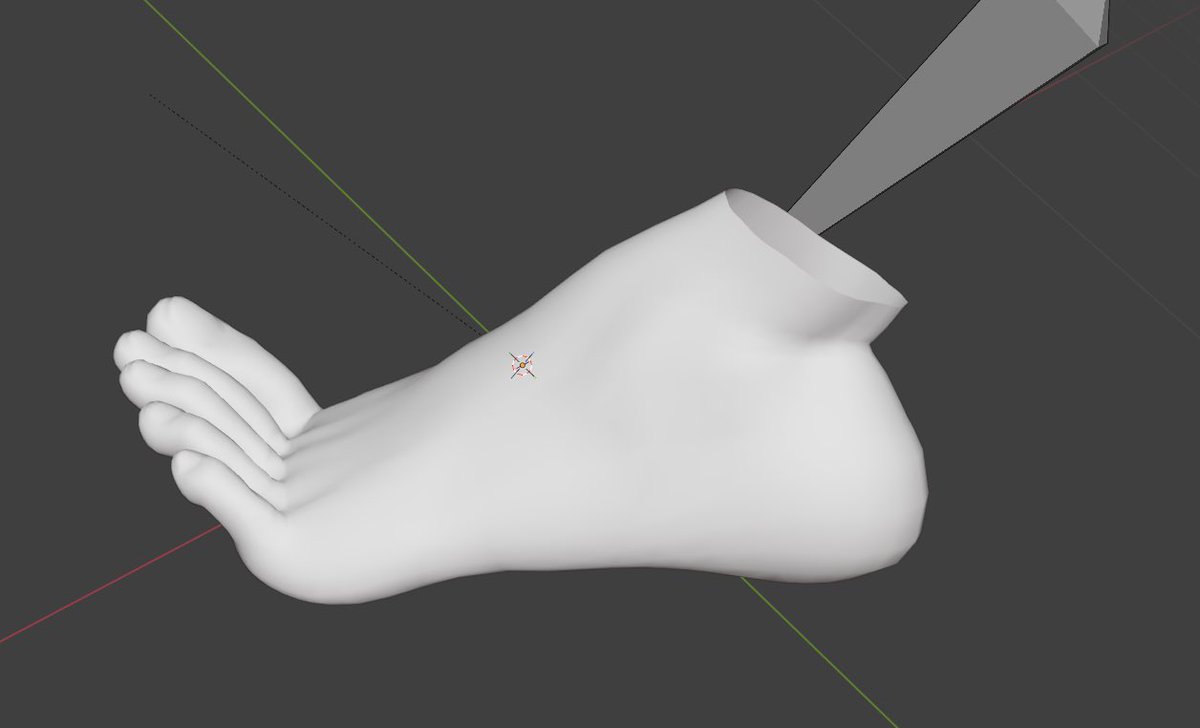 Sole_Senpai tweet media