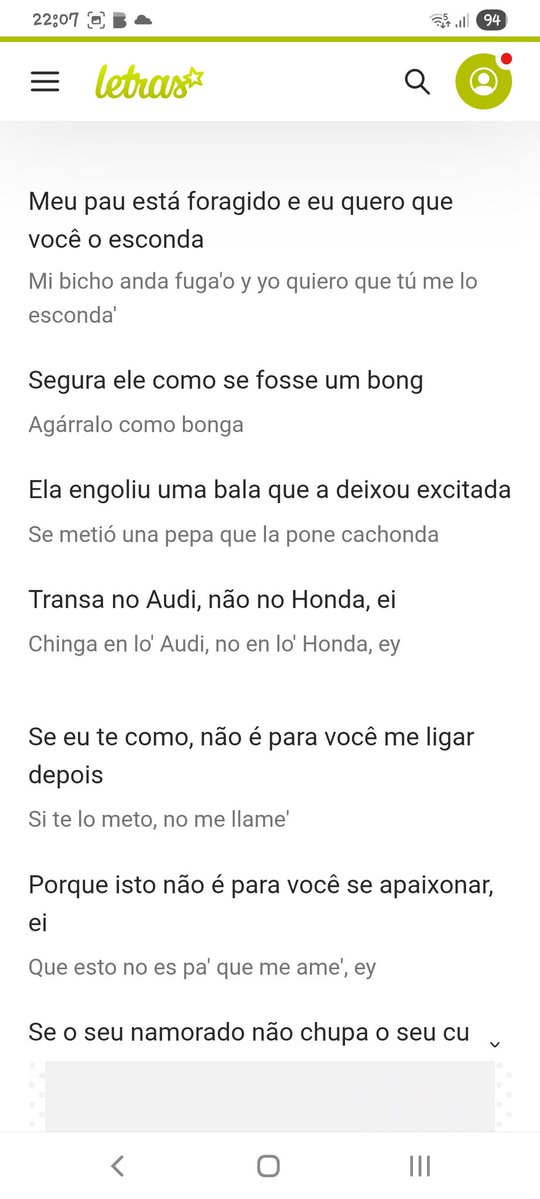 Jesga⁷🌱🐺🔴⚫️ tweet media