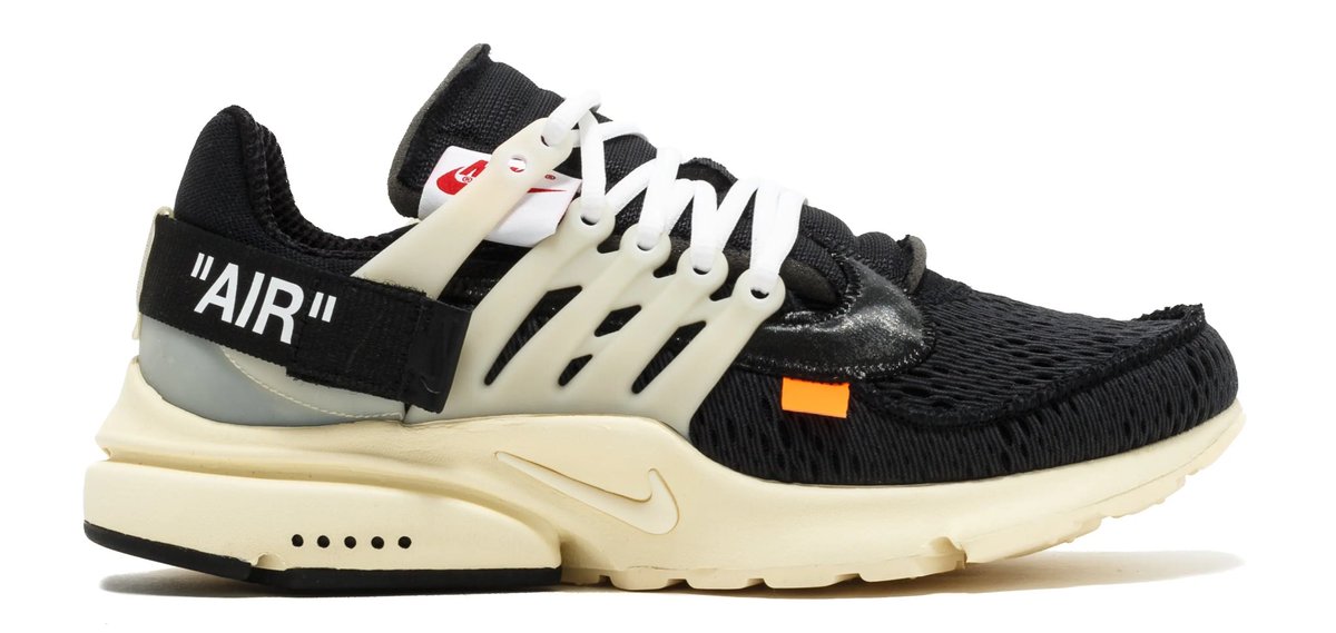 Sheriff Lobo tweet media