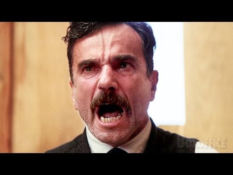 🪨✡️🇺🇸 tweet media